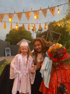 Little Ones Preschool