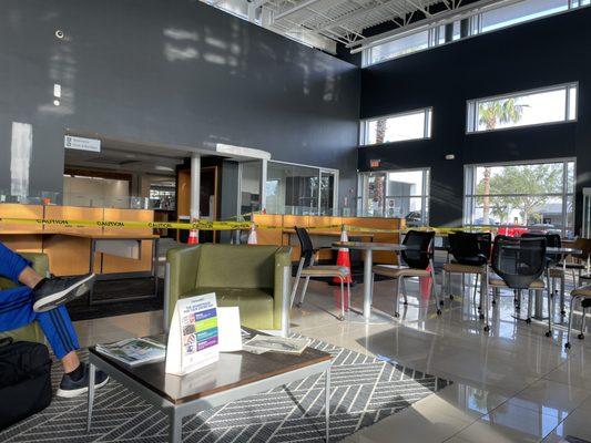 Chrysler Dodge Jeep RAM of Seminole County