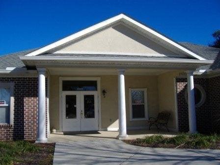 Rogers Insurance, Inc.