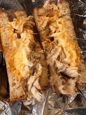 Deli On The Hudson Cafe