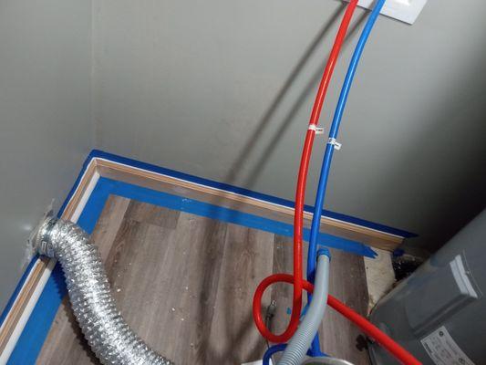 Fresh Ette Cleaning Solutions