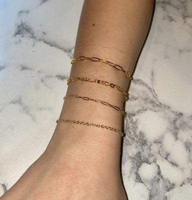 Krissy's Lash & Skin