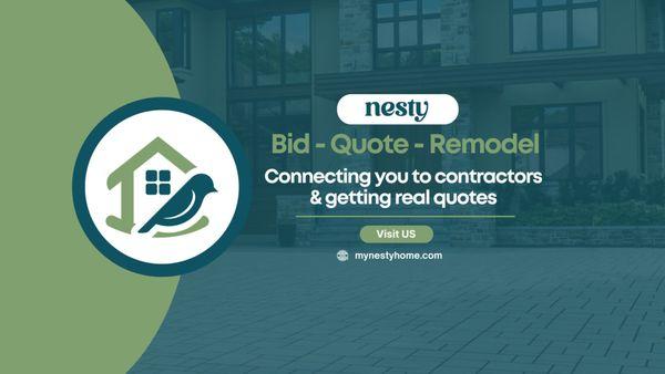 Nesty