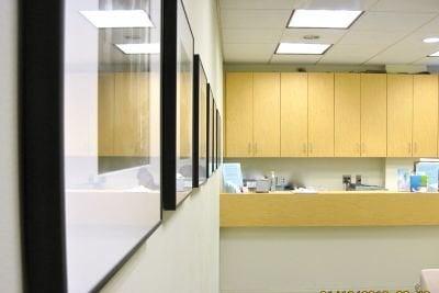 Lewisboro Physical Therapy