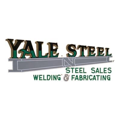 Yale Steel