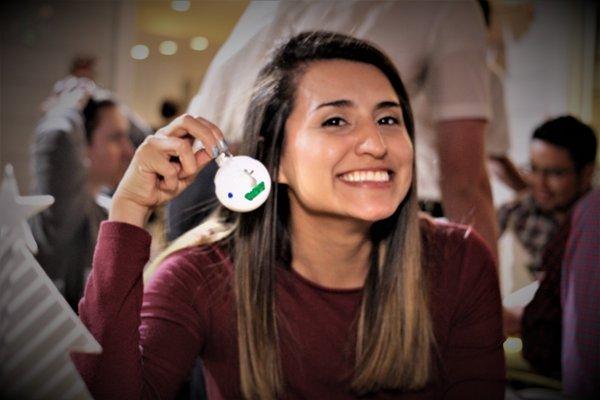 Alan Moser - Six Seconds Of Sunshine