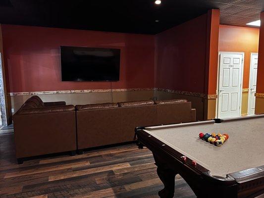 The Smoke Shack Of Clemson