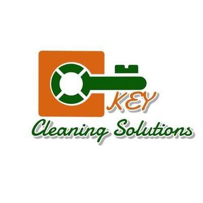 KEY Cleaning Solutions