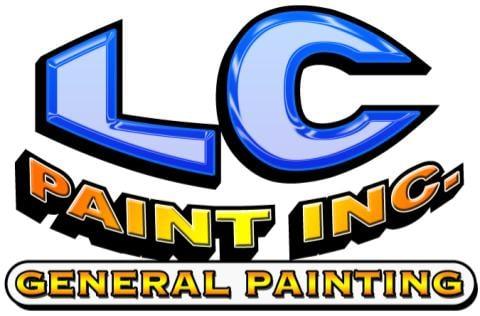 LC Paint, INC.