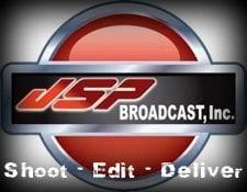 Shoot - Edit - Deliver - Enjoy