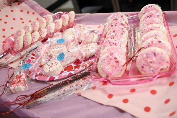 Waffle House - Locust Grove