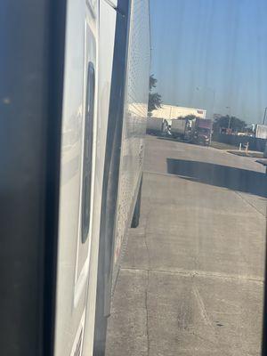 Action Meat Distributors