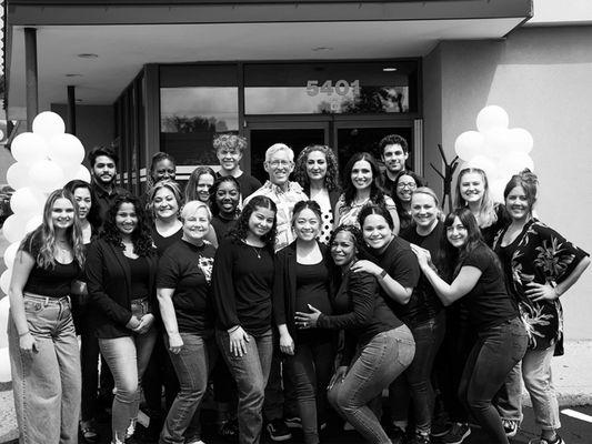 Iverson & Wahab Orthodontics