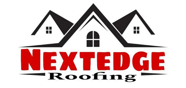 Nextedge Roofing