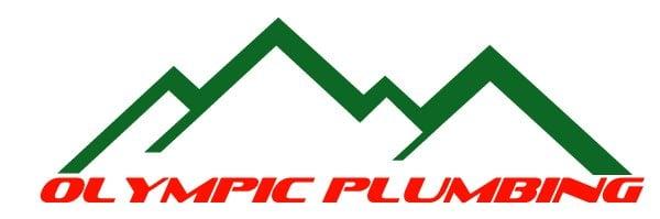 Olympic Plumbing