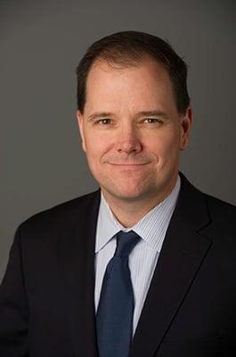 Law Offices of Scott D. Verhey