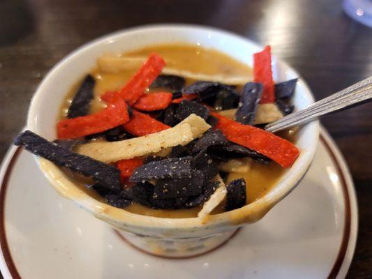 Our Place Restaurant