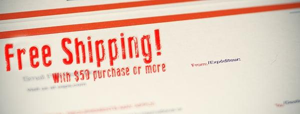 Punkie Munkie Clothing