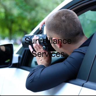 SpyTek Investigations