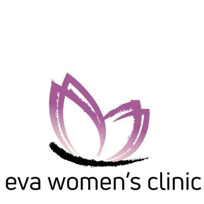 Eva Women's Clinic Cuyahoga Falls OH