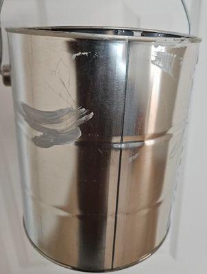 JC Painting and Remodeling