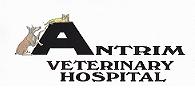Antrim Veterinary Hospital