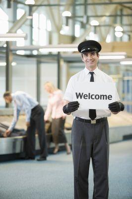 Aspen Limo and Car Services