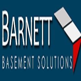 Barnett Basement Solutions