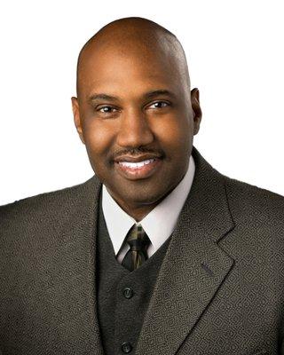 Mark Williams - Real Estate Agent