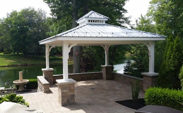 Pine Acres Woodcraft