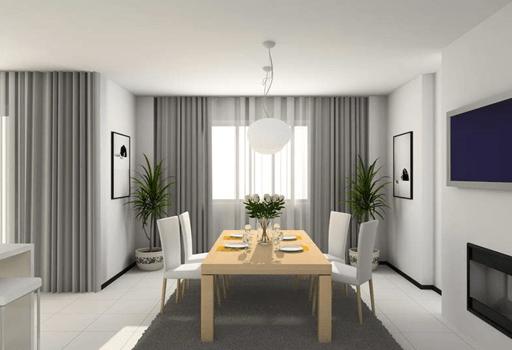 Hitech Tint & Blinds