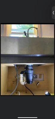 Fifth Key Property Solutions