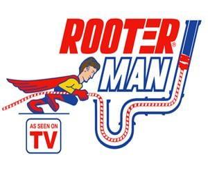 RooterMan