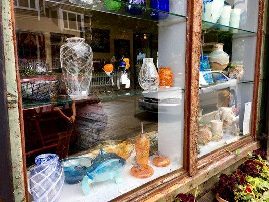 Gallery 53 On Rocky Neck