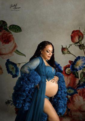 Beards and Brazilians