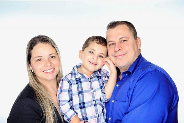 Cape Cod Total Cleaning