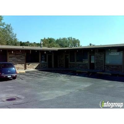 Hawkeye Legal Services