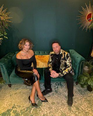 Realty One Group Focus