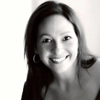 Marcia Ricchio Remax