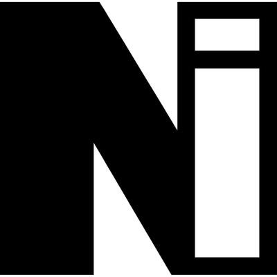 Noveri Insurance Agency