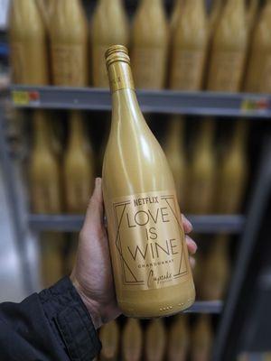 Walmart Vision & Glasses