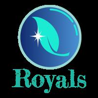 Royals Cleaners
