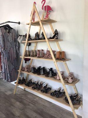 koho Boutique