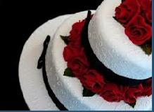 Ebony N' Royale Catering