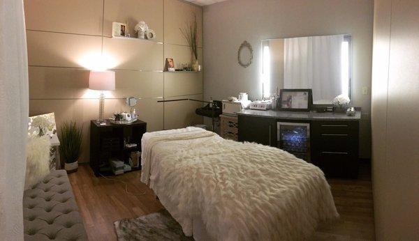 Esthetics by Schelene