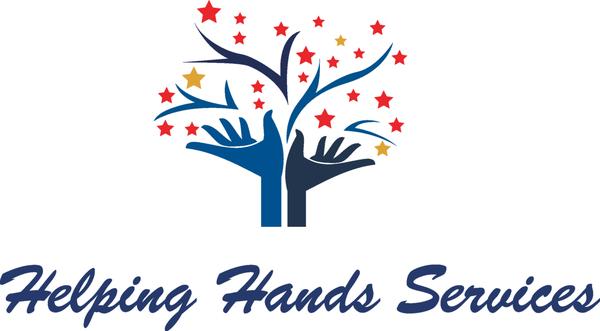 Helping Hands Services