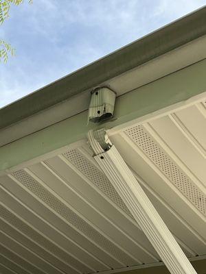 Waste Masters Solutions