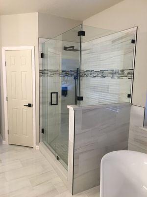 G&G Granite and remodeling