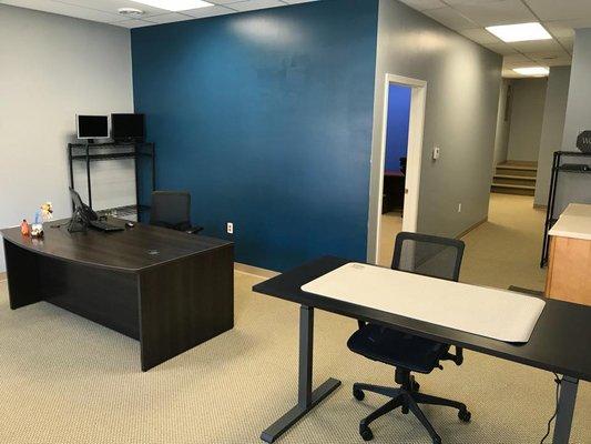 Stress Less Tech Solutions