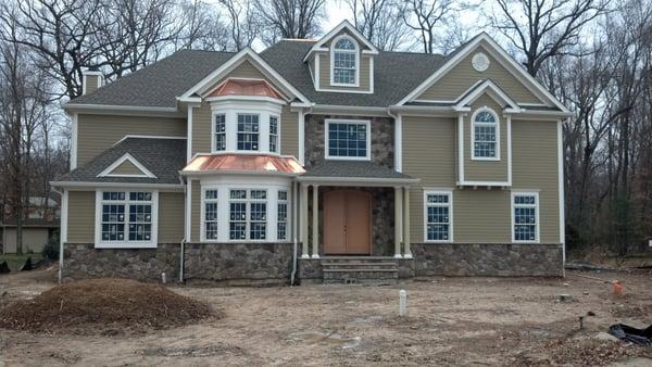 Coccia Real Estate Group